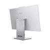 LENOVO LENOVO IDEACENTRE AIO U7-258V 16GB 512GB 27FHD