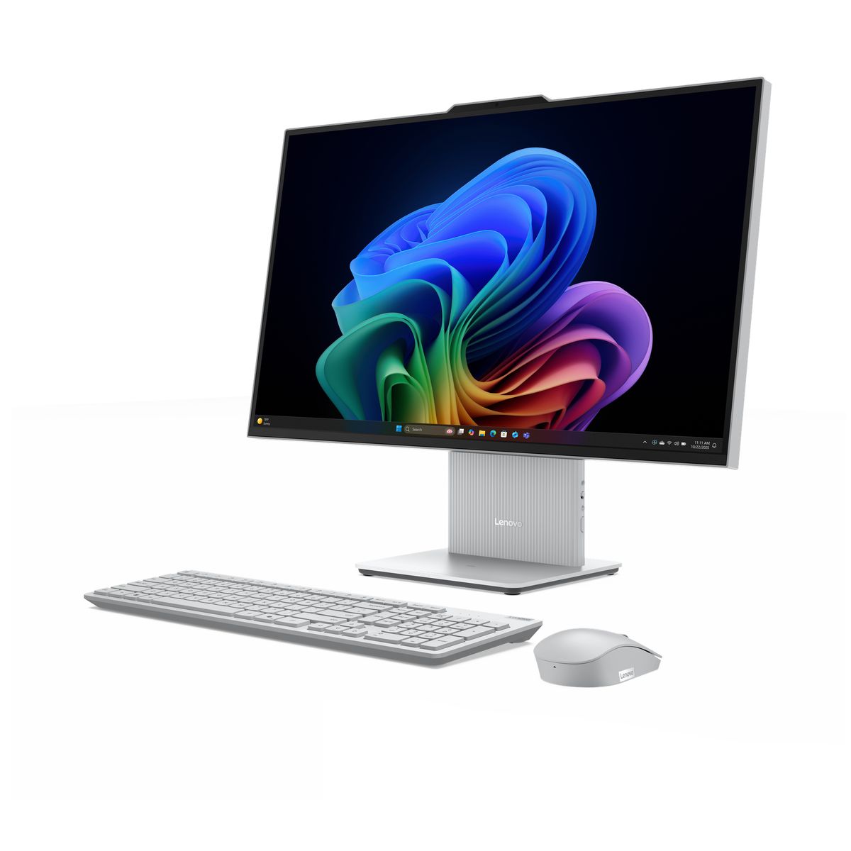 LENOVO LENOVO IDEACENTRE AIO U7-258V 16GB 512GB 27FHD