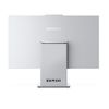LENOVO LENOVO IDEACENTRE AIO U7-258V 16GB 512GB 27FHD