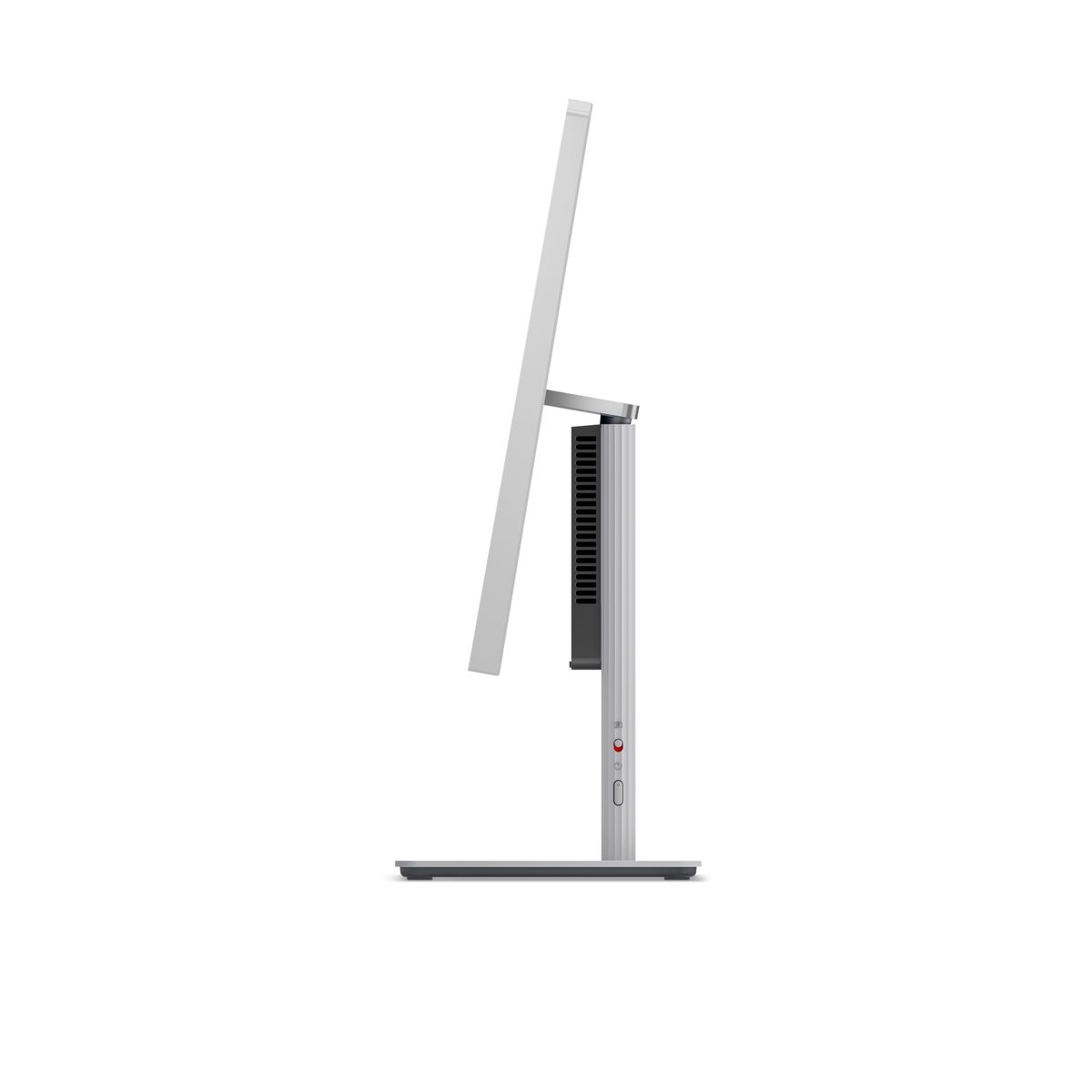LENOVO LENOVO IDEACENTRE AIO U7-258V 16GB 512GB 27FHD