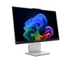 LENOVO LENOVO IDEACENTRE AIO U7-258V 16GB 512GB 27FHD