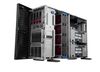 HEWLETT PACKARD ENT HPE ML350 G12 6515P 1X64G 8SFF SSD SVR