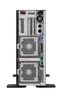 HEWLETT PACKARD ENT HPE ML350 G12 6515P 1X64G 8SFF SSD SVR