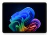 Microsoft SURFACE PRO 12 SNAPDRAGON PLUS 24GB 1TB W11PRO
