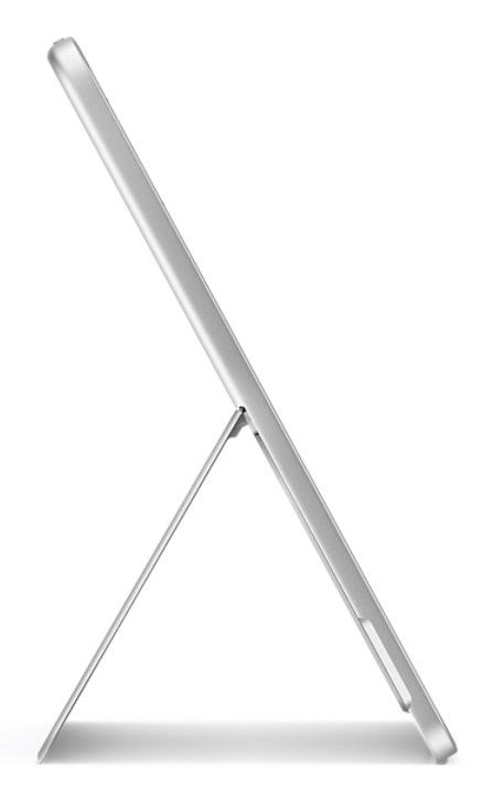 Microsoft SURFACE PRO 12 SNAPDRAGON PLUS 24GB 1TB W11PRO