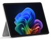 Microsoft SURFACE PRO 12 SNAPDRAGON PLUS 24GB 1TB W11PRO