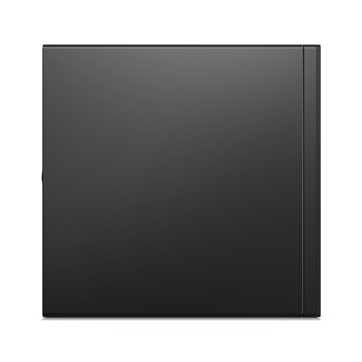 LENOVO TS M70Q TINY I7-14700T 32GB 1TB WLAN W11PR 3YOS