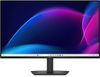 DELL DELL PRO 27 MONITOR - E2726H
