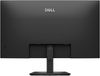 DELL DELL PRO 27 MONITOR - E2726H
