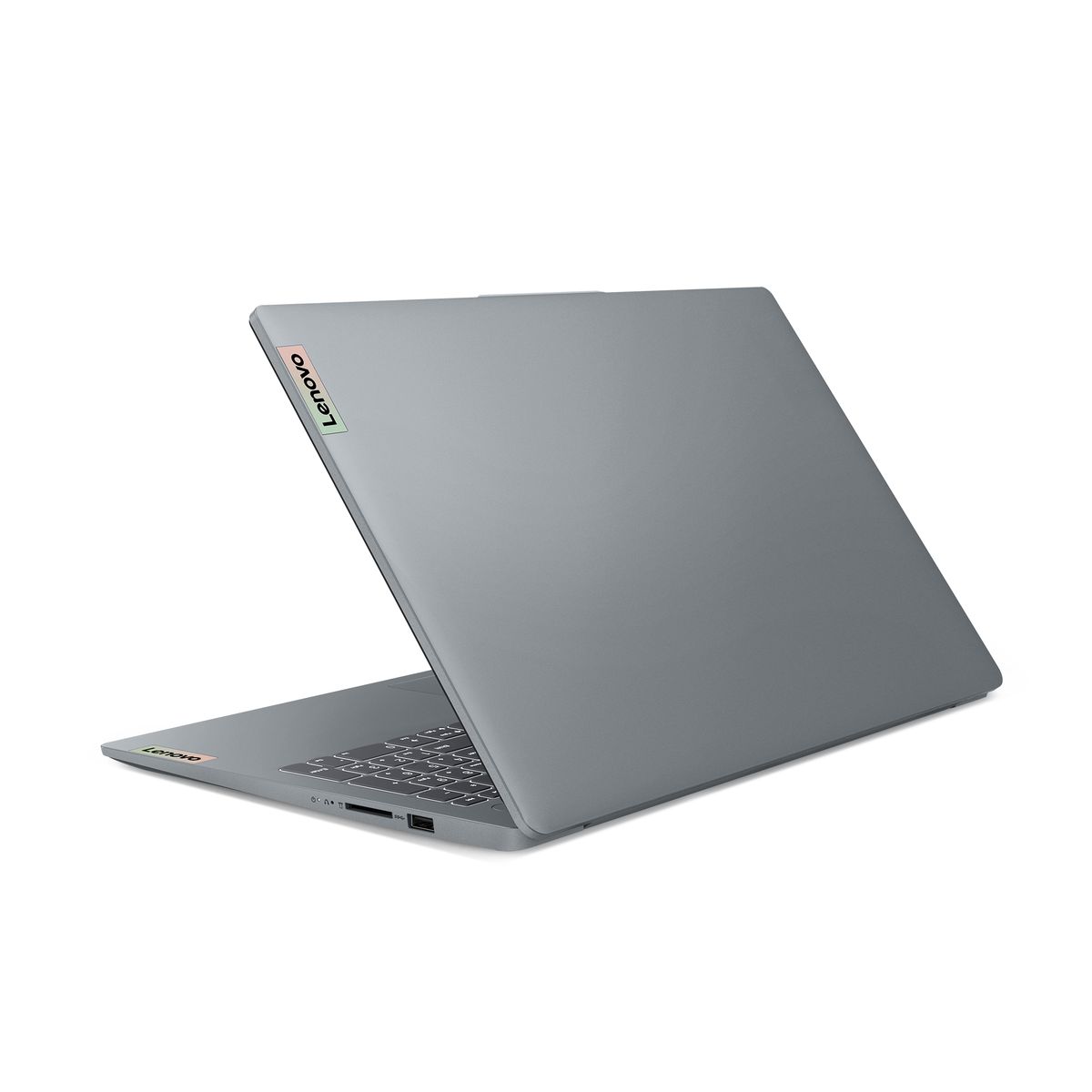 IDEAPAD SLIM3 I7-13620H 1TB 16GB 15.3WUXGA W11HOME [IMAGE 7]