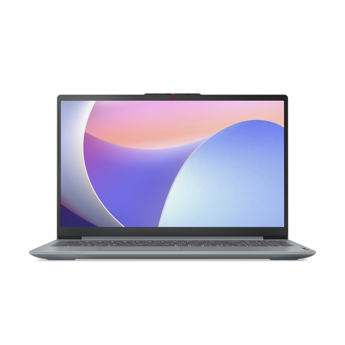 IDEAPAD SLIM3 I7-13620H 1TB 16GB 15.3WUXGA W11HOME [IMAGE 2]