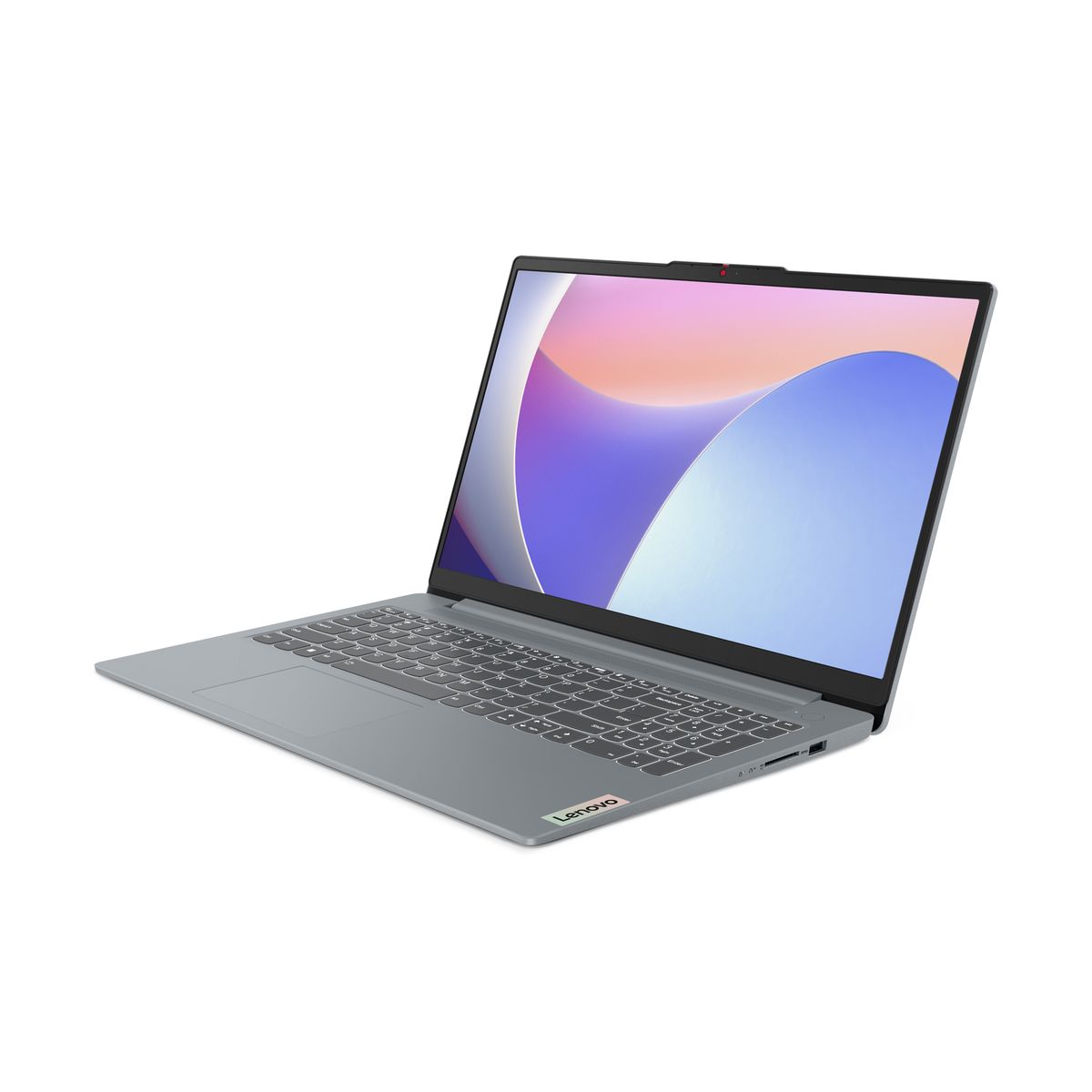 IDEAPAD SLIM3 I7-13620H 1TB 16GB 15.3WUXGA W11HOME [IMAGE 3]