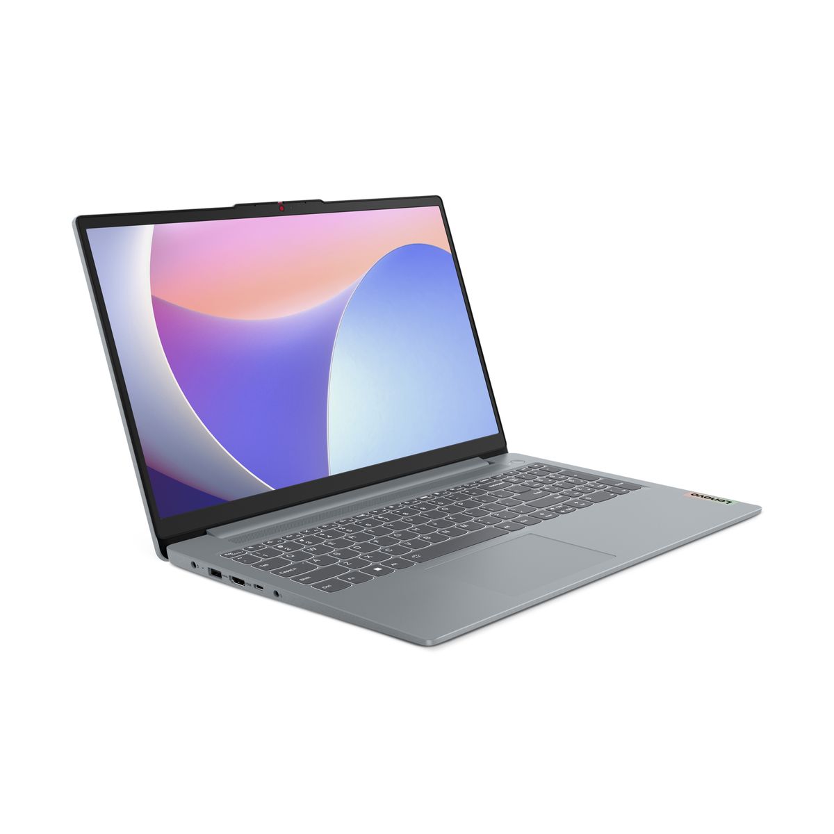 IDEAPAD SLIM3 I7-13620H 1TB 16GB 15.3WUXGA W11HOME [IMAGE 4]