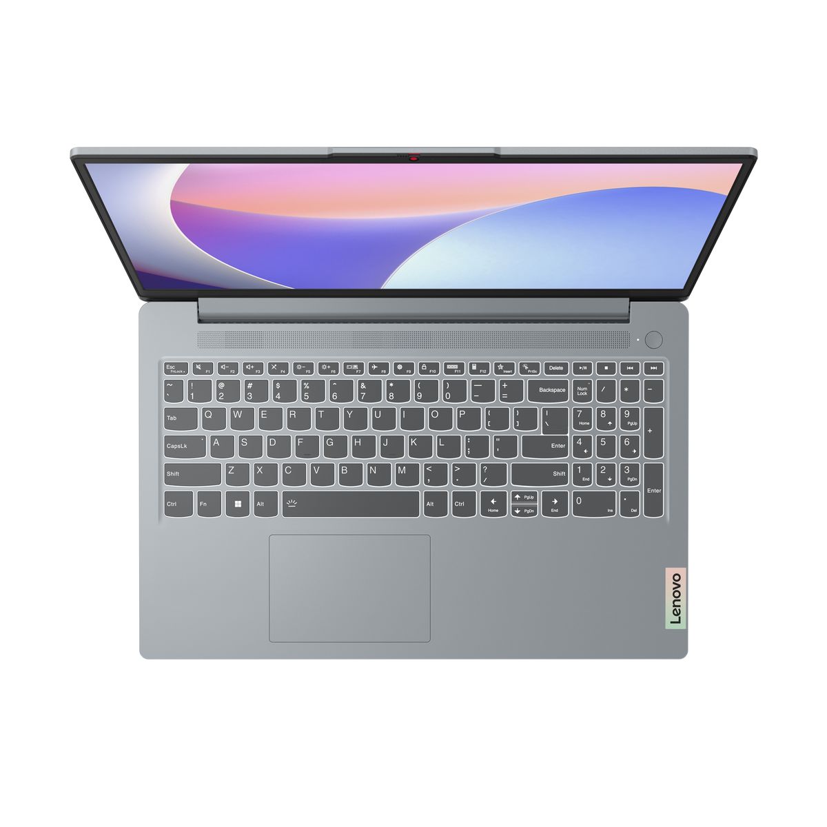 IDEAPAD SLIM3 I7-13620H 1TB 16GB 15.3WUXGA W11HOME [IMAGE 5]