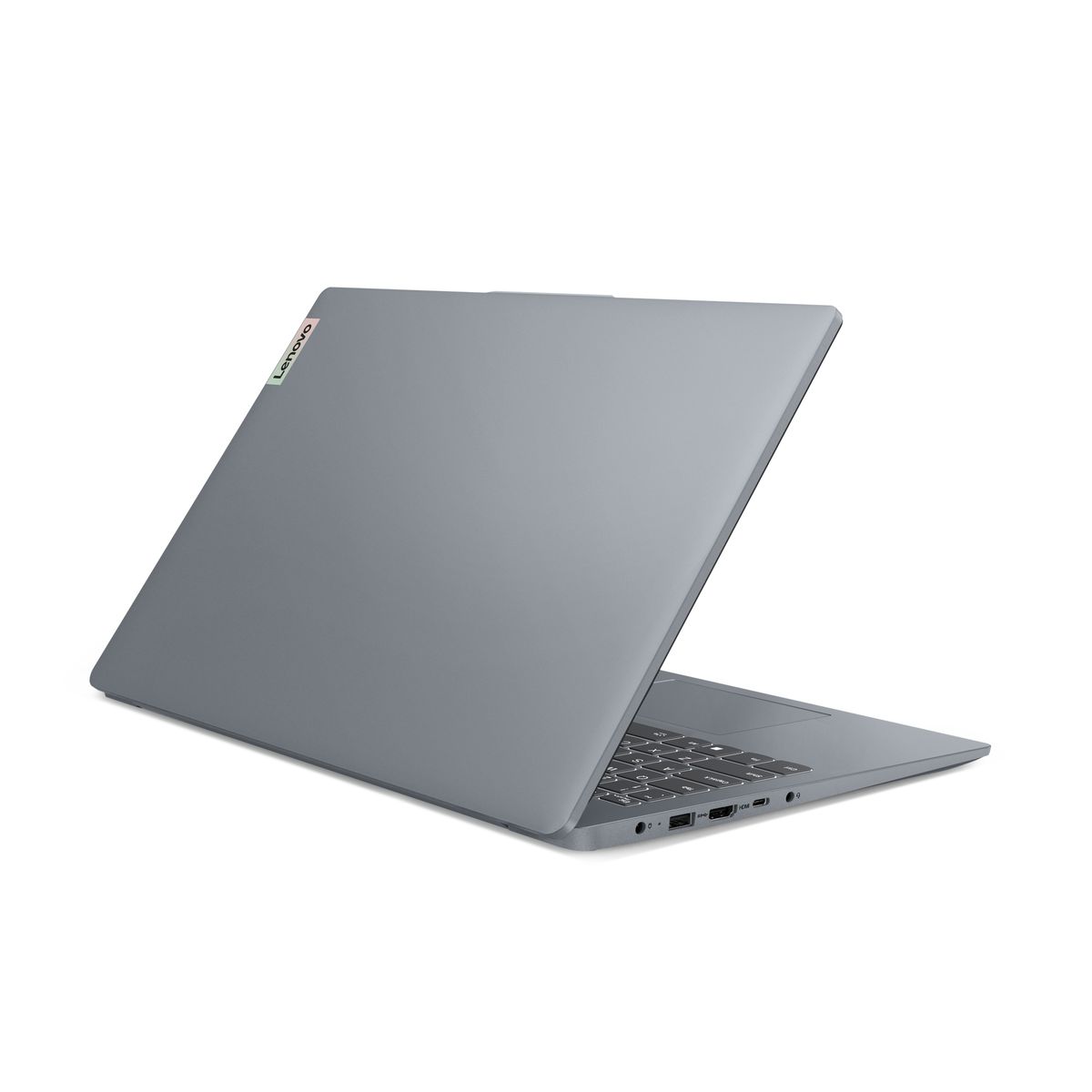 IDEAPAD SLIM3 I7-13620H 1TB 16GB 15.3WUXGA W11HOME [IMAGE 6]