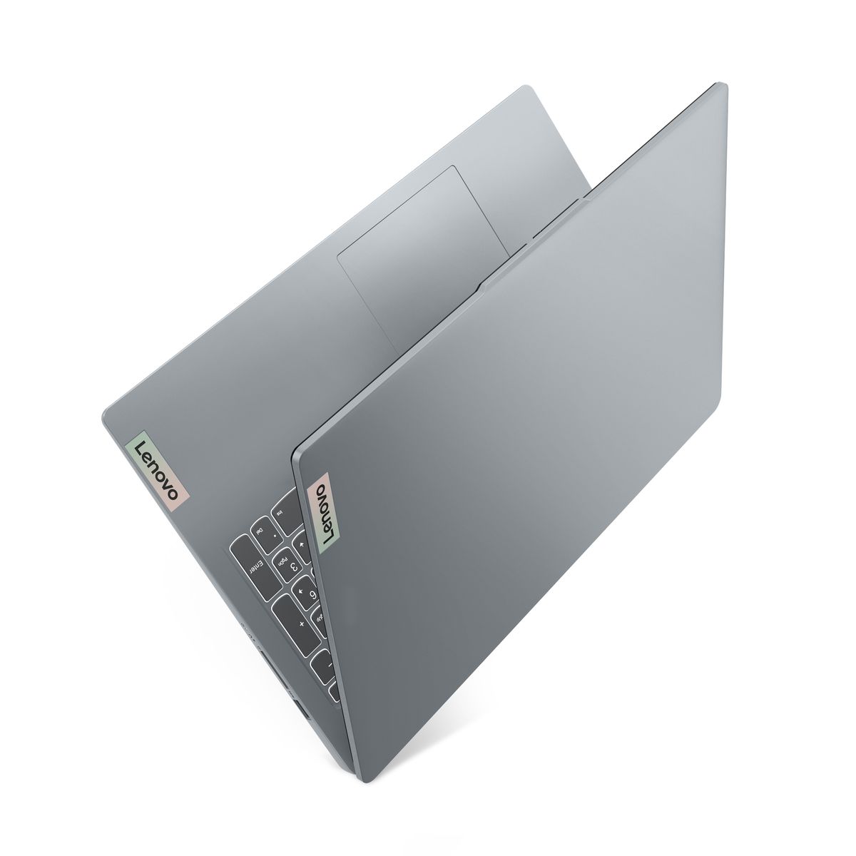 IDEAPAD SLIM3 I7-13620H 1TB 16GB 15.3WUXGA W11HOME [IMAGE 9]