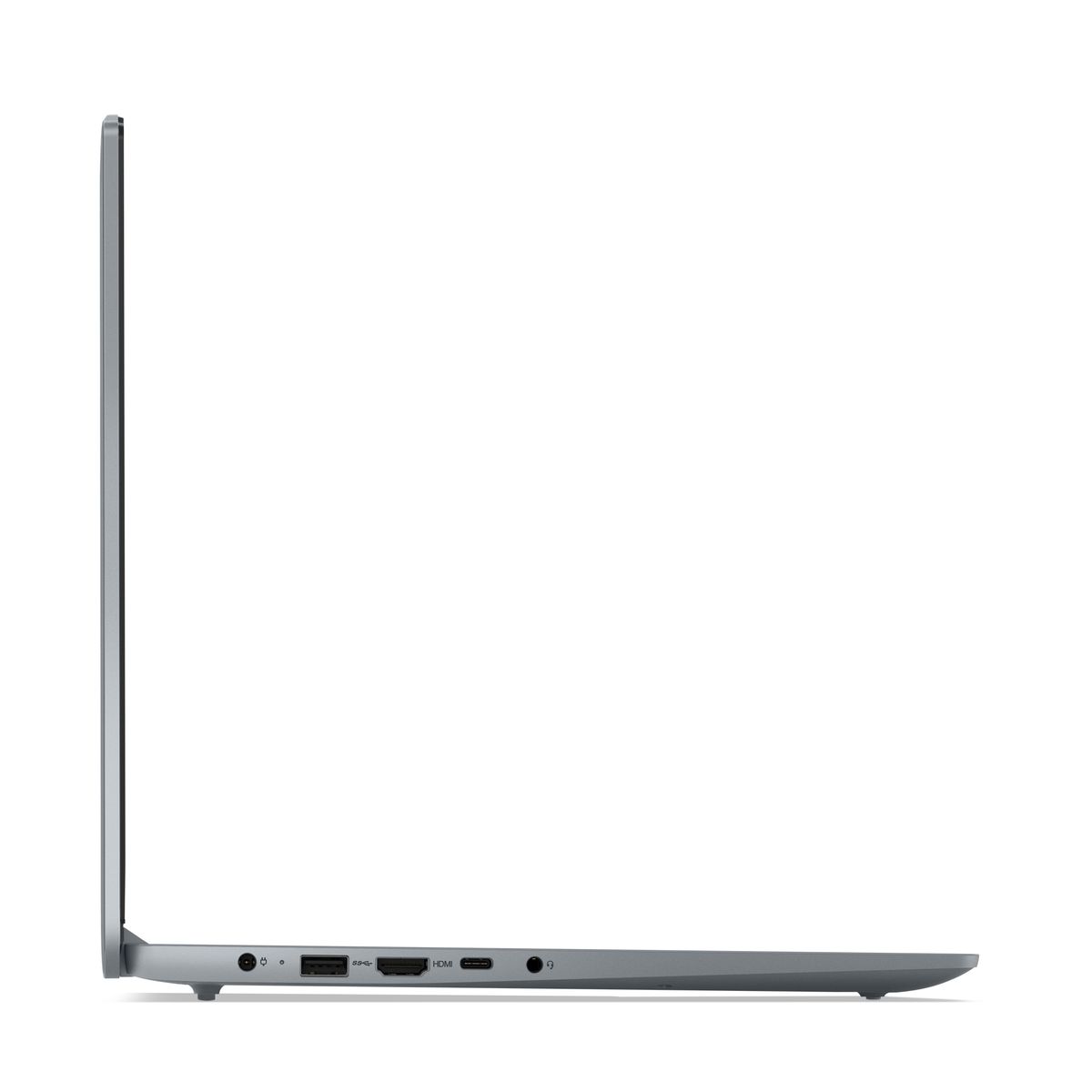 IDEAPAD SLIM3 I7-13620H 1TB 16GB 15.3WUXGA W11HOME [IMAGE 10]
