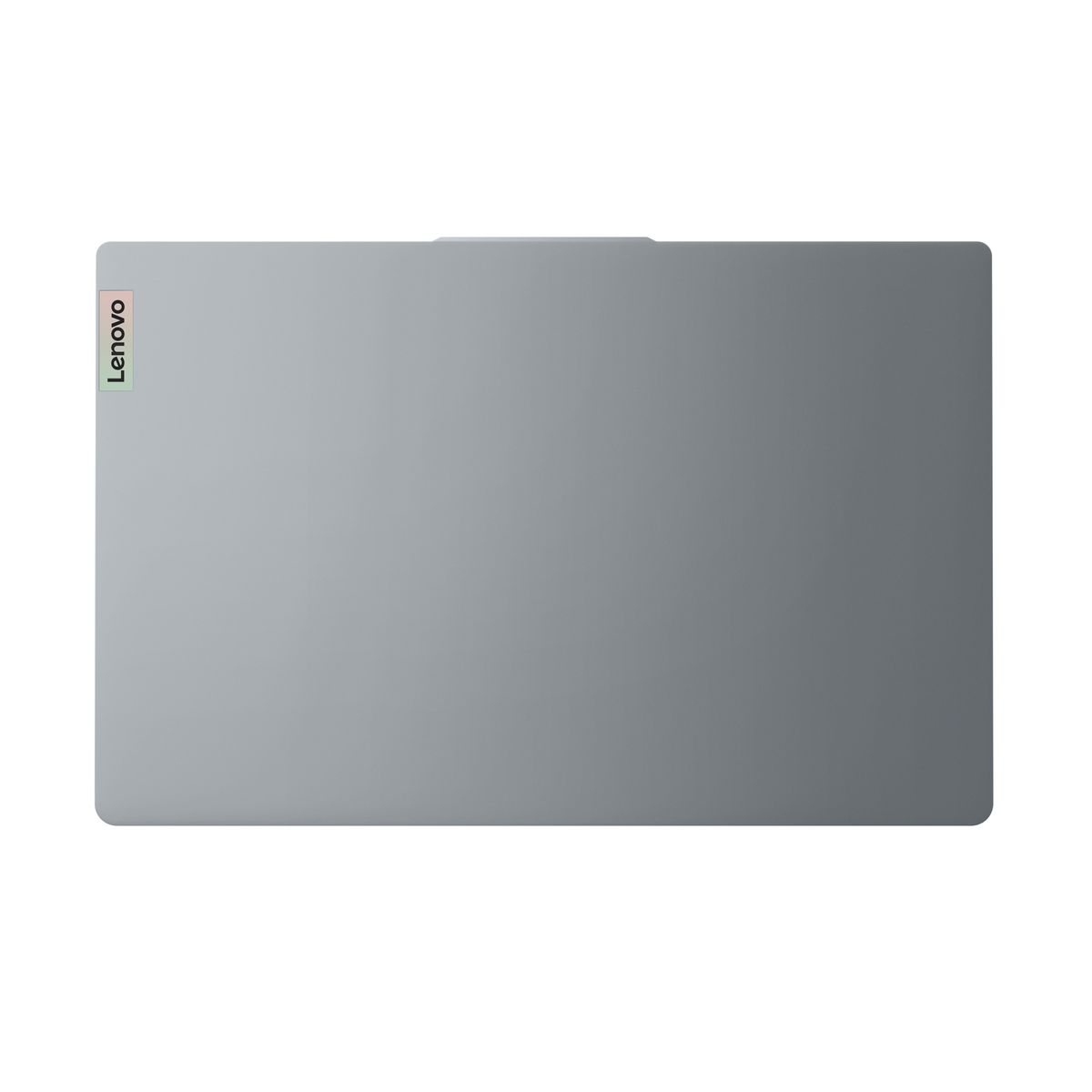IDEAPAD SLIM3 I7-13620H 1TB 16GB 15.3WUXGA W11HOME [IMAGE 8]