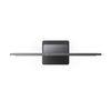 LENOVO TS NEO55A-24 IA RZ7-350 16GB 512GB 23.8 W11PR 1YOS