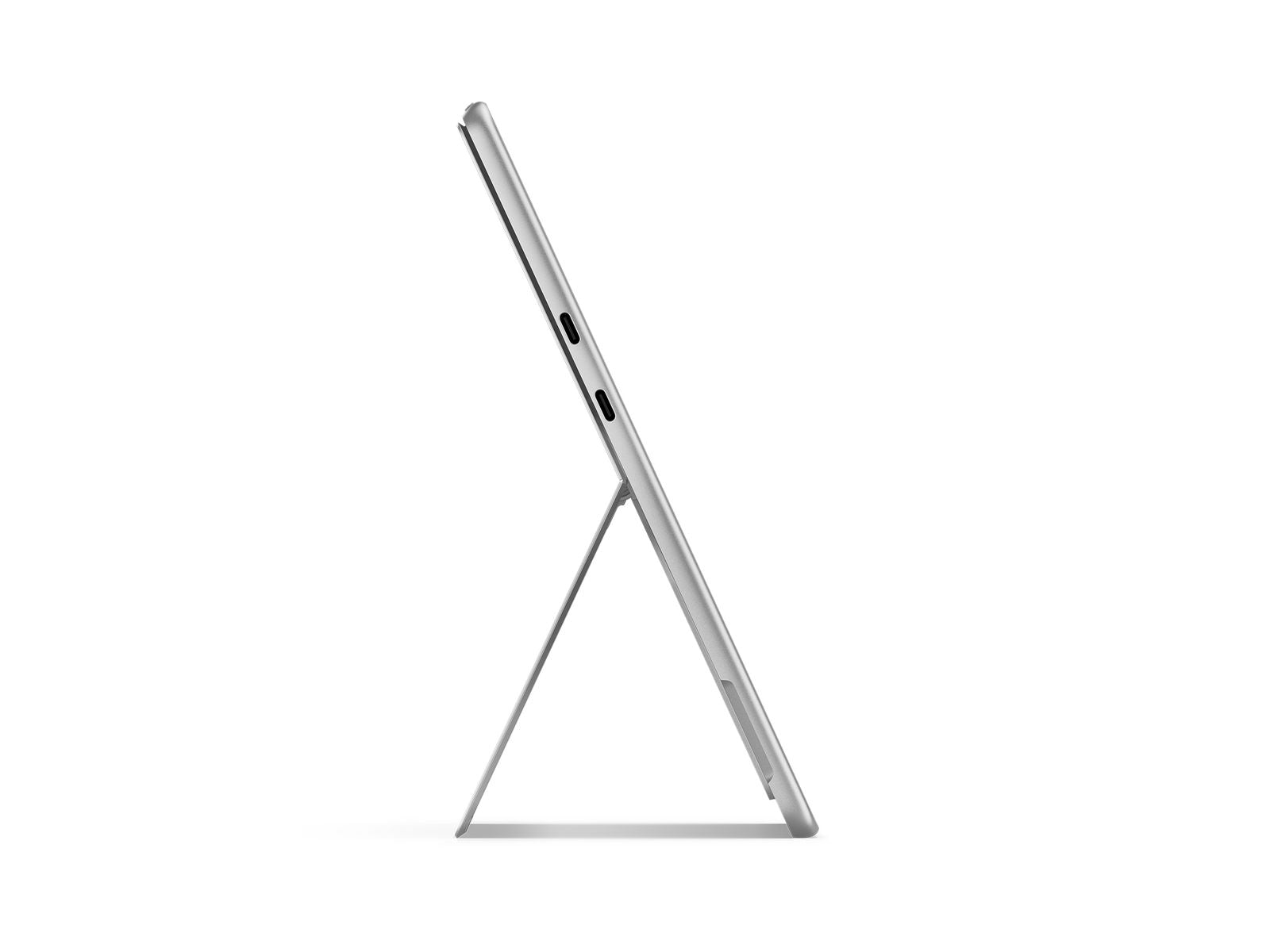 MICROSOFT SURFACE PRO 11 U7 16GB 512SSD PLATINO NO PSU W11P