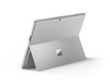 MICROSOFT SURFACE PRO 11 U7 16GB 512SSD PLATINO NO PSU W11P