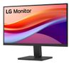 LG 21,5 VA BORDERLESS 100Hz