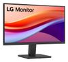 LG 21,5 VA BORDERLESS 100Hz