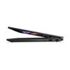 LENOVO TS P16S RZ AI9 370 64GB 1TB 16WUXGA W11P 3YD/1YP