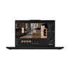 LENOVO TS P16S RZ AI9 370 64GB 1TB 16WUXGA W11P 3YD/1YP