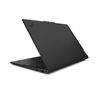 LENOVO TS P16S RZ AI9 370 64GB 1TB 16WUXGA W11P 3YD/1YP