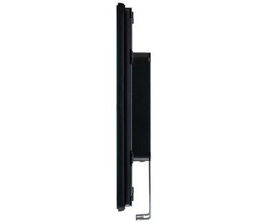 IIYAMA 12 4:3 PCAP 10P Touch Bezel Free / Open Frame