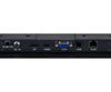 IIYAMA 12 4:3 PCAP 10P Touch Bezel Free / Open Frame