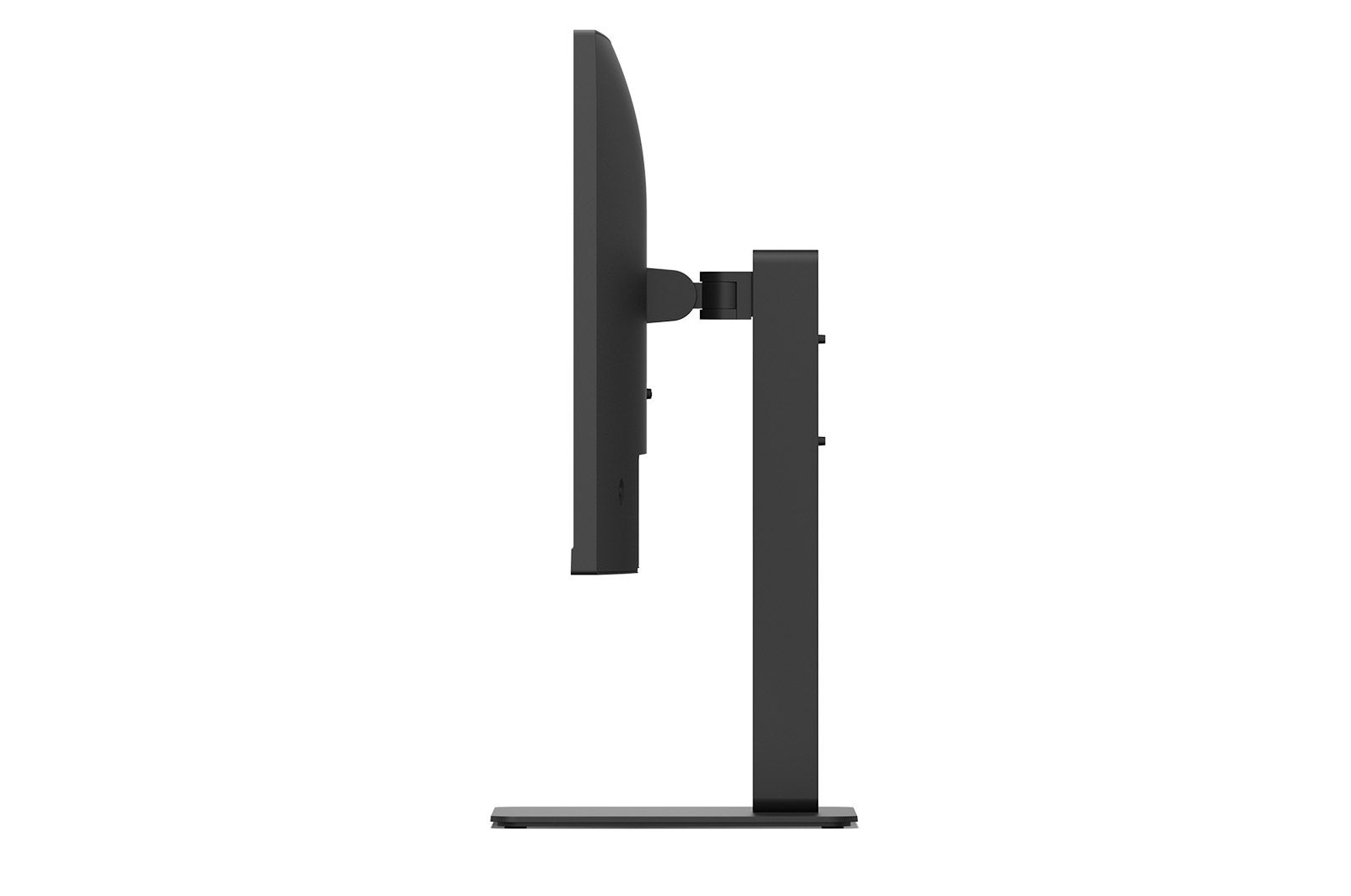 LG ELECTRONICS 27? Full HD (1920x1080) IPS display