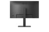 LG ELECTRONICS 27? Full HD (1920x1080) IPS display