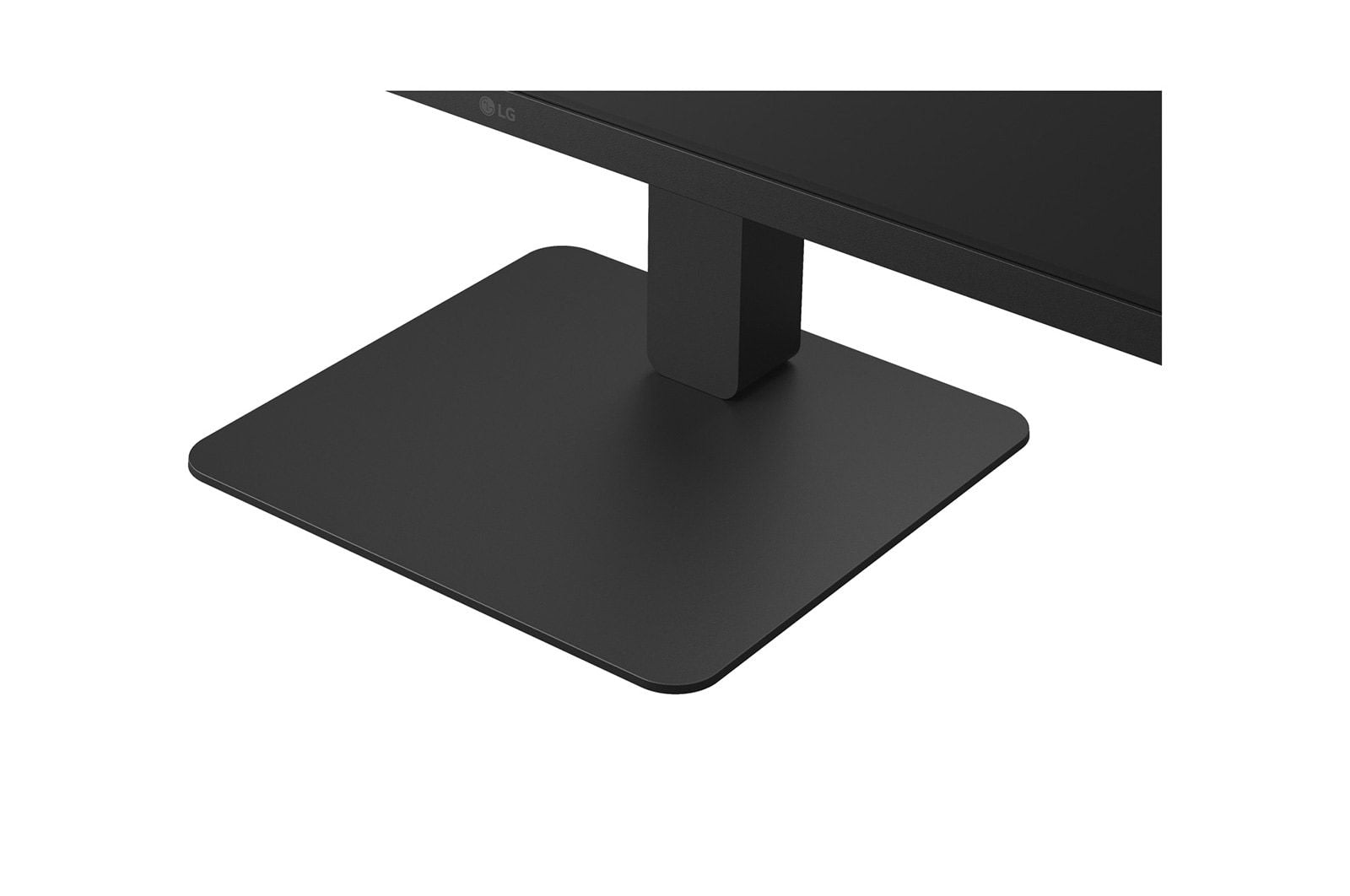 LG ELECTRONICS 27? Full HD (1920x1080) IPS display