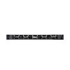 DELL DELL R660XS 8X2.5 4510 32GB 480GB 2X1100W H755 3Y