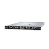 DELL DELL R660XS 8X2.5 4510 32GB 480GB 2X1100W H755 3Y