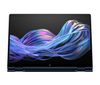 HP INC. EB XG1I FLIP AI U7-256V 14WUXGA 16/1 WIN11P 3YOFF