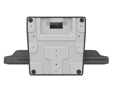 IIYAMA 19 5:4 Resistive