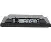 IIYAMA 19 5:4 Resistive