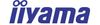 IIYAMA 19 5:4 Resistive
