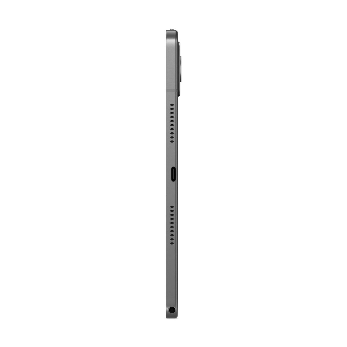 LENOVO TAB K11 MEDIATEK 6300 8GB 256GB 11 WIFI PEN+CASE