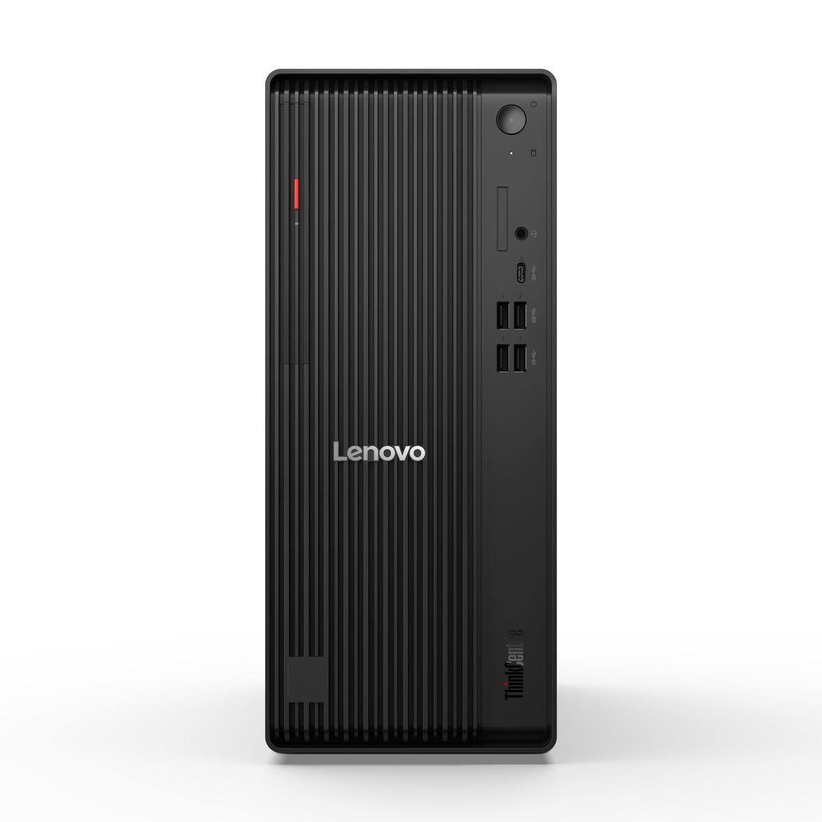 LENOVO TS M70T TWR ULT5-225 16GB 512GB W11PRO W11PR 3YOS
