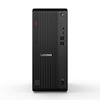 LENOVO TS M70T TWR ULT5-225 16GB 512GB W11PRO W11PR 3YOS