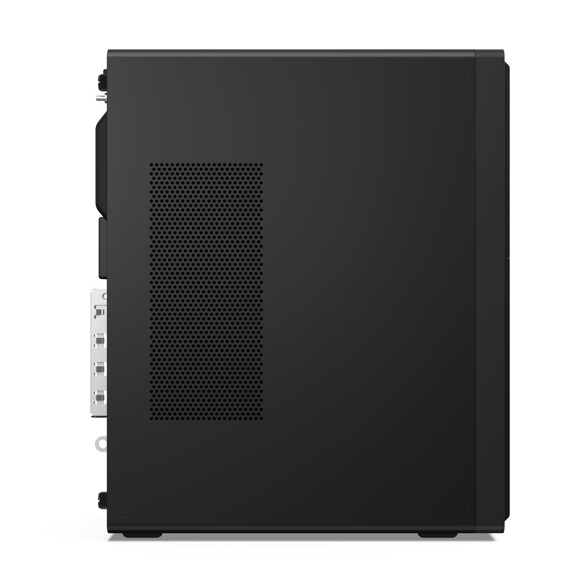 LENOVO TS M70T TWR ULT5-225 16GB 512GB W11PRO W11PR 3YOS