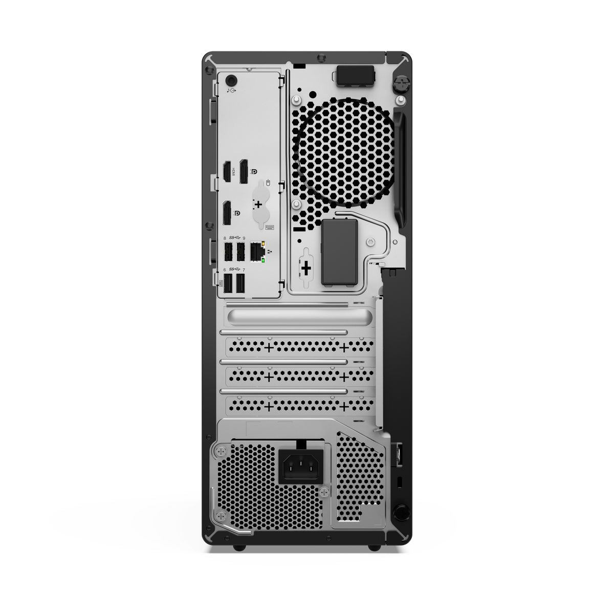 LENOVO TS M70T TWR ULT5-225 16GB 512GB W11PRO W11PR 3YOS