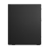 LENOVO TS M70T TWR ULT5-225 16GB 512GB W11PRO W11PR 3YOS
