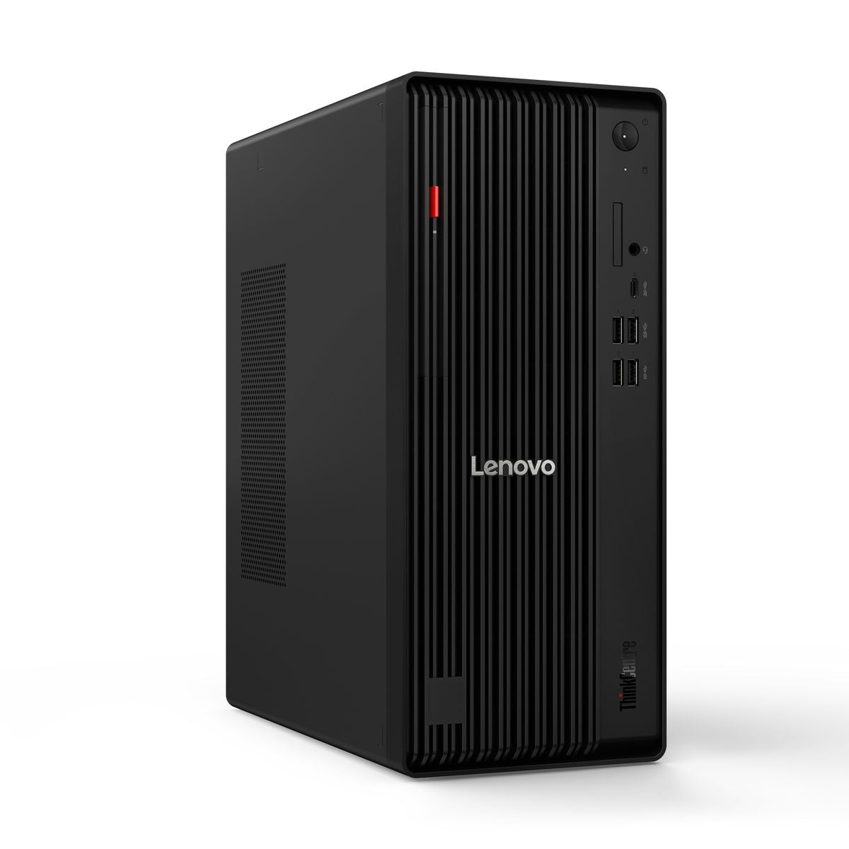 LENOVO TS M70T TWR ULT5-225 16GB 512GB W11PRO W11PR 3YOS