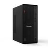 LENOVO TS M70T TWR ULT5-225 16GB 512GB W11PRO W11PR 3YOS
