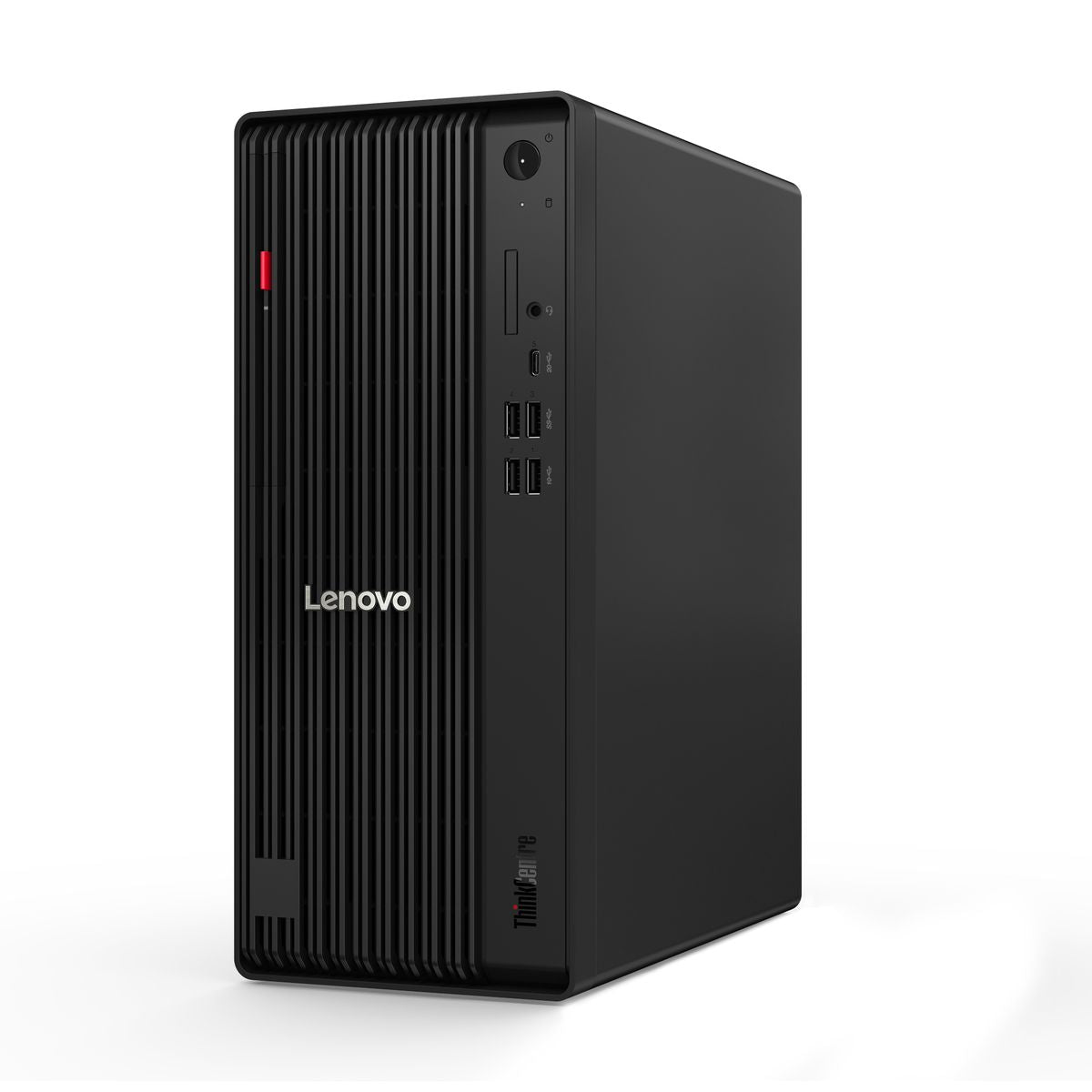 LENOVO TS M70T TWR ULT5-225 16GB 512GB W11PRO W11PR 3YOS